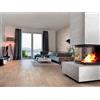 Frassinoro Piastrella in gres Wood Tendance beige 30x60 cm 1,44 m²