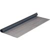 Irs Zanzariera a rete Irs Sunox 100x250 cm antracite
