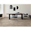 - Piastrella in monocottura Swamp taupe 30x60 cm 1,44 m²