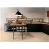 CERAMICHE SERRA Piastrella in monocottura Swamp ivory 30x60 cm 1,44 m²