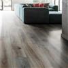 - Piastrella in gres porcellanato Olmo grigio 20x119,5 cm 1,43 m²
