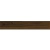 - Piastrella in gres porcellanato Olmo brunp 20x119,5 cm 1,43 m²