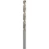 Bosch Punte per metallo Bosch HSS-G Ø 5 mm