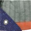 Vigor Rete per olive antispine verde 8x8 m