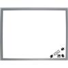 - Cornice per puzzle in crilex Matisse 75x98 cm bianco opaco
