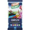 - Terriccio universale Vigorplant completo 70 l