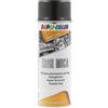 Dupli-Color Vernice spray antiruggine Dupli-Color Iron Mica grigio