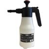 EPOCA Pompa pressione da 1 l professionale SANI 1 con guarnizioni in VITON