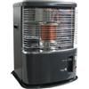 - Stufa a combustibile liquido TOSAI 241 da 2,2 kW