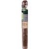 Verdemax Rete ombreggiante H 1 x L 5 m marrone