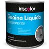 Iris Guaina liquida Iris Color 0,75 l trasparente