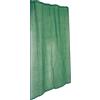 Irs Zanzariera a tenda Irs Ecco Drop 140x240 cm verde