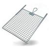 - Rete scolarullo in metallo Europa 25 cm