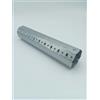 - Rullo zincato in Ferro 120 cm