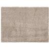 Altro Tappeto Shaggy Boston beige 220x150 cm