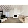 Herberia Ceramica Piastrella in gres porcellanato Silva beige 30x60 cm 1,44 m²