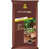 Compo Terriccio per fiorirere e riempimenti Compo Naturasol® 70 l