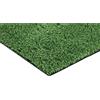 - Erba sintetica sp. 7 mm 2x5 m rotolo