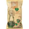- Terriccio per piante grasse e cactus Dr.soil 1 l