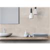Frassinoro Piastrella in gres porcellanato Urban Bone 30x60 cm 1,44 m²