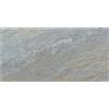 OBI Rivestimento in gres porcellanato grigio 50x25 cm 1,38 m²