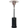 DCG Fungo riscaldante per esterno DCG h 221 cm
