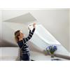 - Zanzariera lucernario Tesa Comfort 140x120 cm bianca