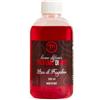 - Ricarica per Diffusore d`ambiente Fragolino 500 ml