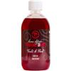 - Ricarica per Diffusore d`ambiente Pinot 500 ml