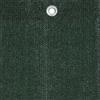 TENAX Rete ombreggiante Tenax Aloha H 1 x L 5 m verde
