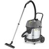 Kärcher Aspiratutto Kärcher NT 50/2 Me Classic 2300 W