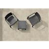 - Piastrella da esterno in gres porcellanato Aspen Out pietra 30,5x30,5 cm 1,49 m²