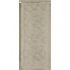 - Tenda a vetro Yulia tunnel 60x150 cm beige