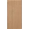 Crearreda Pannello protettivo in foam effetto rovere 60x30 cm