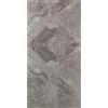 Crearreda Pannello protettivo in foam effetto marmo grigio 60x30 cm