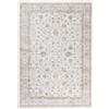 - Tappeto Birjan des. H beige 160x240 cm