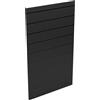 Thule Tappetino per cani per box 80x48,3 cm