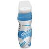 - Sbiancante per sneakers 75 ml