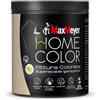 MaxMeyer Pittura home color superlavabile igienizzante dune 0,75 l