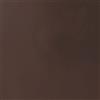TENAX Striscia frangivista TWIST marrone 0,19x35 m