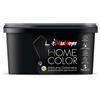MaxMeyer Pittura home color superlavabile igienizzante nero 2,5 l