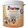 MaxMeyer Pittura termica anticondensa Thermo active bianco 0,75 l