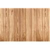 - Tappeto cucina Full Lignum H505xL90 cm beige