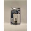 ABAC Innesto rapido filettato da 1/4" femmina ABAC per impianti pneumatici