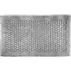 - Parure Melissa 50x80 color naturale 3 pezzi
