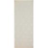 - Tenda a vetro Spira beige 60x150 cm tunnel