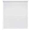 Easy Tenda a rullo oscurante bianco 120 x 252 cm