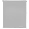 Easy Tenda a rullo oscurante grigio 120 x 252 cm