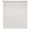 Easy Tenda a rullo Screen Industry 5% bianco 200 x 250 cm