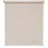 Easy Tenda a rullo Screen Industry 5% beige 200 x 250 cm